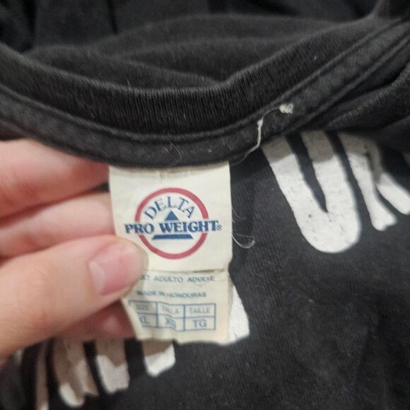 The walking dead 2015 daryl dixon fight or die tshirt - Picture 3 of 5